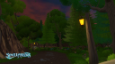 Spellfarers screenshot 4