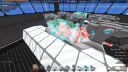 Procelio screenshot 3