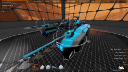 Procelio screenshot 4