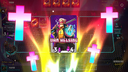 Origins TCG screenshot 4