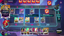 Origins TCG screenshot 11