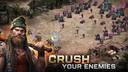 War Commander screenshot 4
