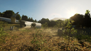 Forest Doesn’t Care screenshot 12