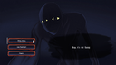 Welcome, Dear Human screenshot 1