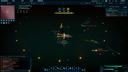 Tidal Nexus Online screenshot 10