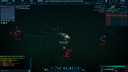 Tidal Nexus Online screenshot 5