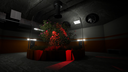 SCP: ReEnter screenshot 1
