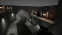 SCP: ReEnter screenshot 9