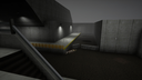 SCP: ReEnter screenshot 7