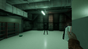 SCP: ReEnter screenshot 4