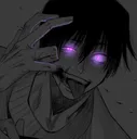 Arima kishou
