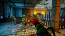 Fangstorm screenshot 5