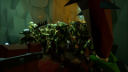 Fangstorm screenshot 4