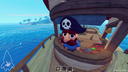Grr Grr Gnomes screenshot 2