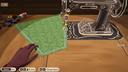 Dressmaker screenshot 3