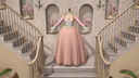 Dressmaker screenshot 7
