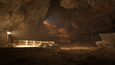 Terrible Lizards screenshot 7