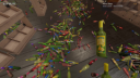 Megastore Chaos screenshot 6