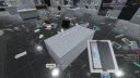 Megastore Chaos screenshot 8