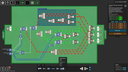 Circuitra screenshot 8