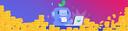 Discovery splash banner for /sickfr Discord server