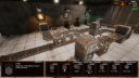 STEEL GULLET screenshot 4