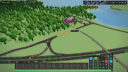 Traffic Architect screenshot 5