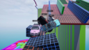Drive UP: Together screenshot 10
