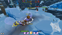 Alea screenshot 6