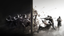 Rainbow Six Siege screenshot 2