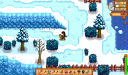 Stardew Valley screenshot 4