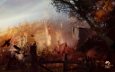Guild Wars 2 screenshot 7