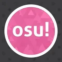 osu!(stable)