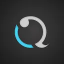 Quaver