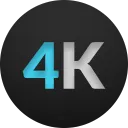4 Keys