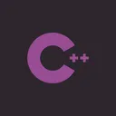 Visual Studio Code
