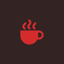 Editing a JAVA file
