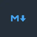 Visual Studio Code