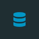Visual Studio Code