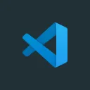 Visual Studio Code small image