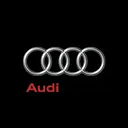 Audi RS5 DTM 2019