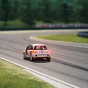 Assetto Corsa (CM)