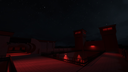 SCP: Secret Laboratory screenshot 4