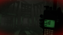 SCP: Secret Laboratory screenshot 6