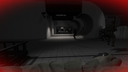 SCP: Secret Laboratory screenshot 11