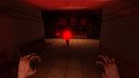 SCP: Secret Laboratory screenshot 10
