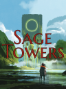 Sage Towers