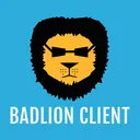 Badlion