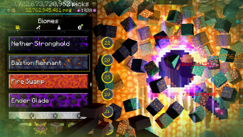 PickCrafter screenshot 4