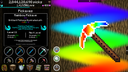PickCrafter screenshot 11